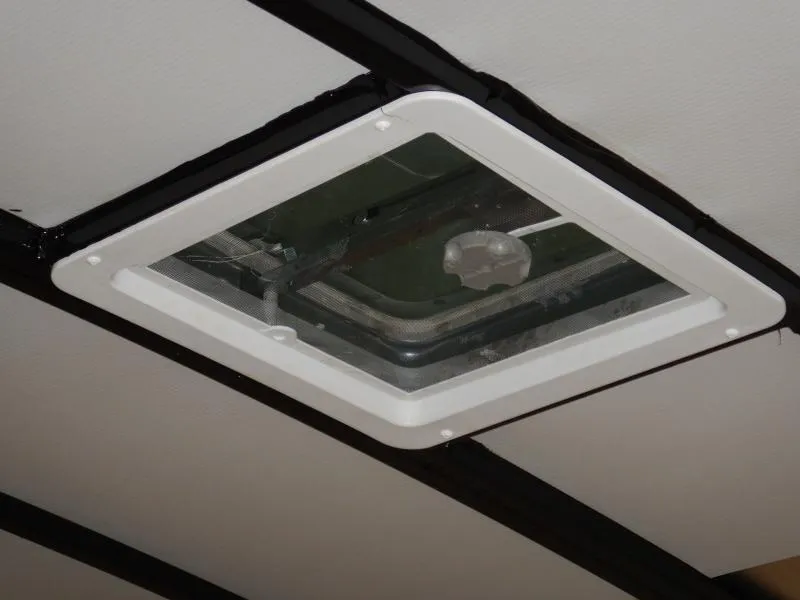 new Cargo (Enclosed) Trailers Wells Cargo  for sale, in Mchenry, IL Thumbnail 11