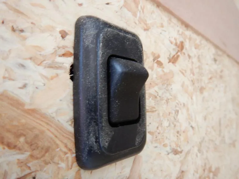 new Cargo (Enclosed) Trailers Wells Cargo  for sale, in Mchenry, IL Thumbnail 11