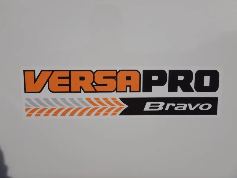 new Equipment / Flatbed Trailers Bravo Trailers  for sale, in Mchenry, IL Thumbnail 19