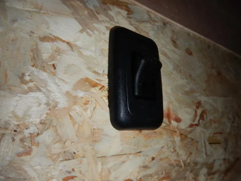 new Cargo (Enclosed) Trailers Wells Cargo  for sale, in Mchenry, IL Thumbnail 8