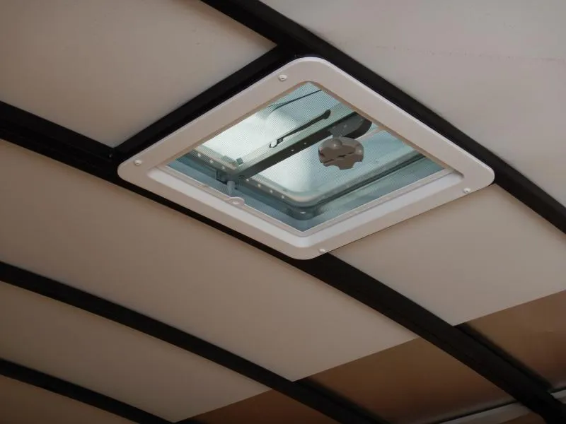 new Cargo (Enclosed) Trailers Wells Cargo  for sale, in Mchenry, IL Thumbnail 13