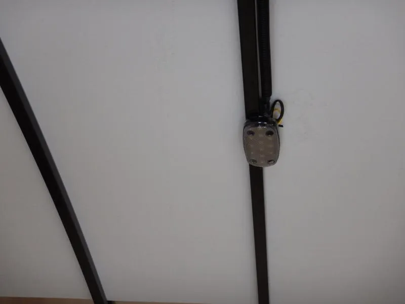 new Cargo (Enclosed) Trailers Wells Cargo  for sale, in Mchenry, IL Thumbnail 12