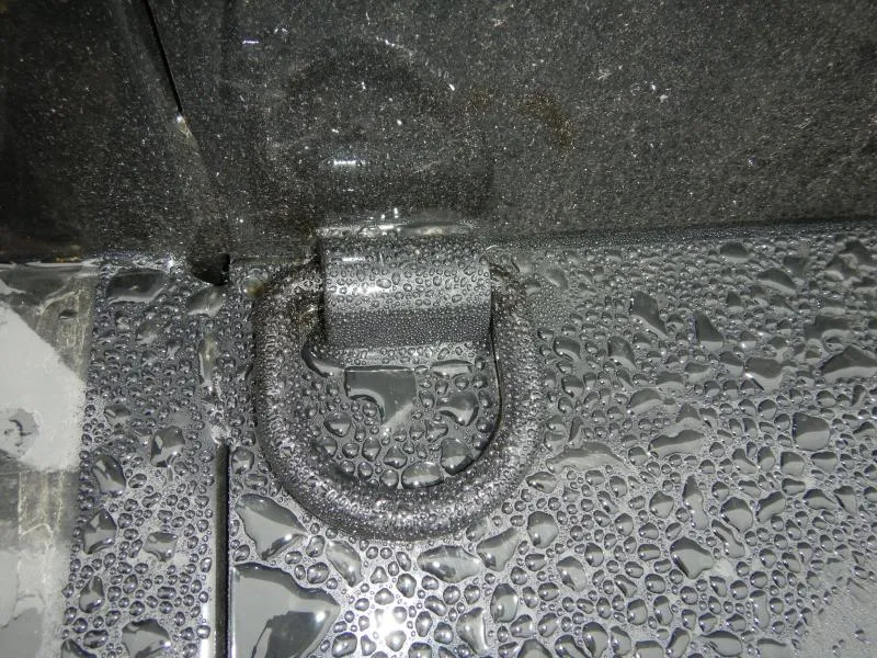 new Car Haulers / Racing Trailers Felling Trailers  for sale, in Mchenry, IL Thumbnail 10