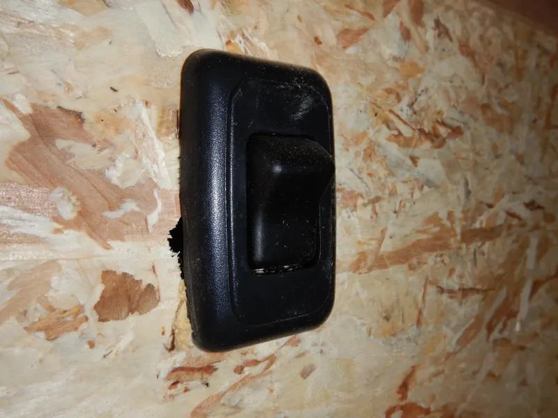 new Cargo (Enclosed) Trailers Wells Cargo  for sale, in Mchenry, IL Thumbnail 11