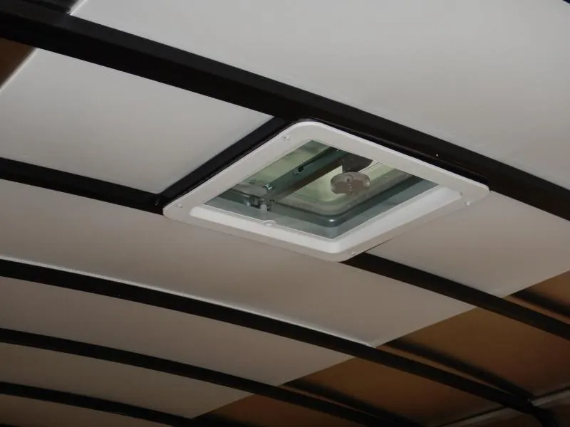 new Cargo (Enclosed) Trailers Wells Cargo  for sale, in Mchenry, IL Thumbnail 12