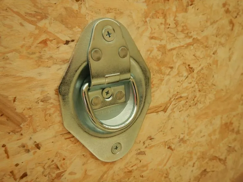 new Cargo (Enclosed) Trailers Wells Cargo  for sale, in Mchenry, IL Thumbnail 12