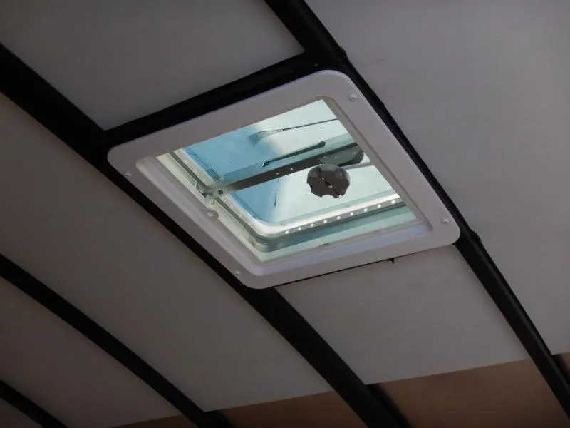 new Cargo (Enclosed) Trailers Wells Cargo  for sale, in Mchenry, IL Thumbnail 11