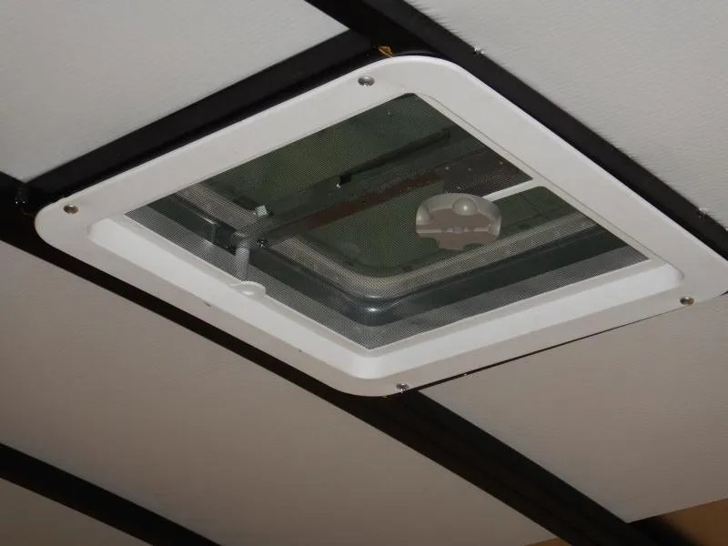 new Cargo (Enclosed) Trailers Wells Cargo  for sale, in Mchenry, IL Thumbnail 13