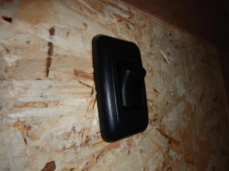 new Cargo (Enclosed) Trailers Wells Cargo  for sale, in Mchenry, IL Thumbnail 11