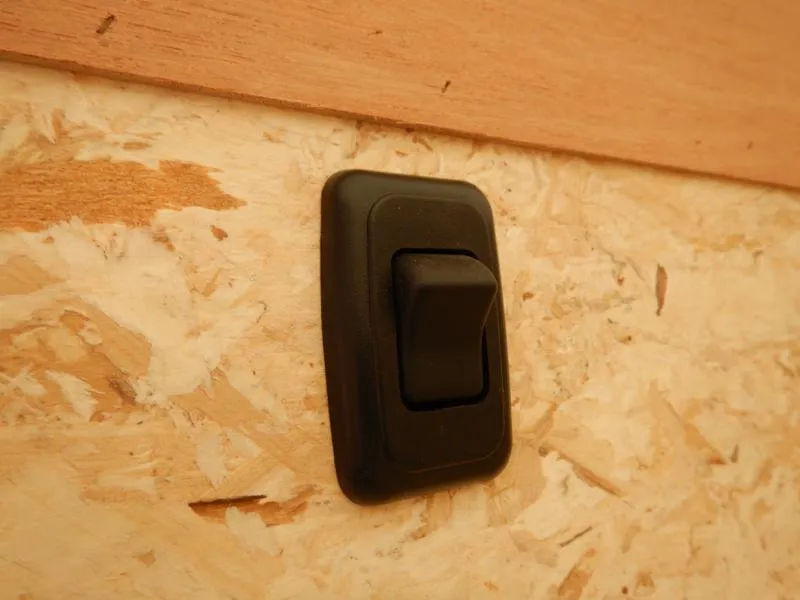 new Cargo (Enclosed) Trailers Wells Cargo  for sale, in Mchenry, IL Thumbnail 10