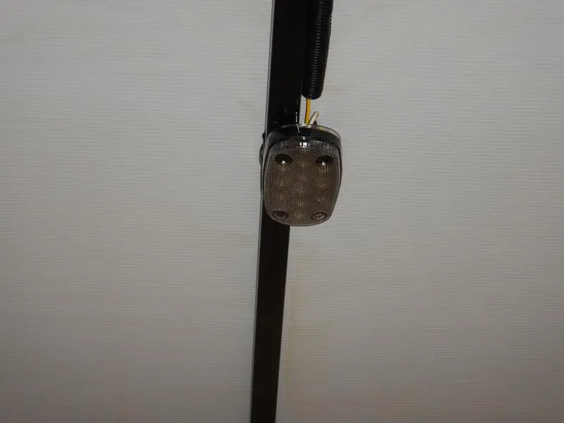 new Cargo (Enclosed) Trailers Wells Cargo  for sale, in Mchenry, IL Thumbnail 9