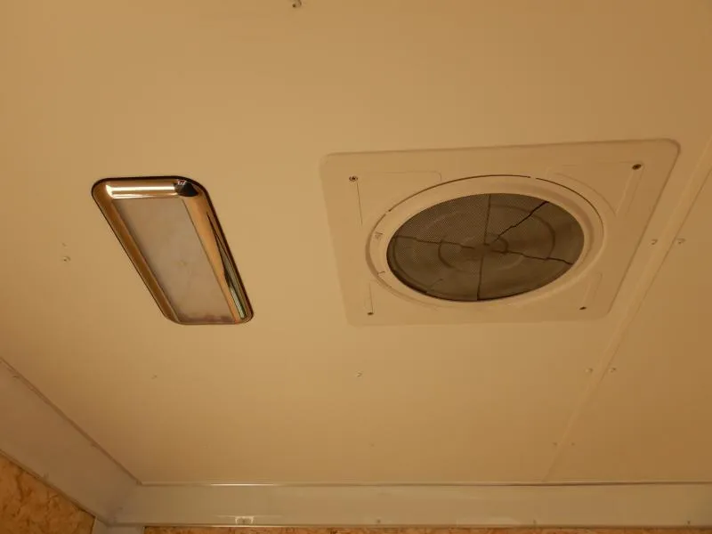 new Equipment / Flatbed Trailers Bravo Trailers  for sale, in Mchenry, IL Thumbnail 8