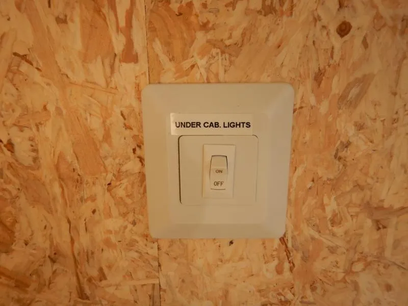 new Equipment / Flatbed Trailers Bravo Trailers  for sale, in Mchenry, IL Thumbnail 10