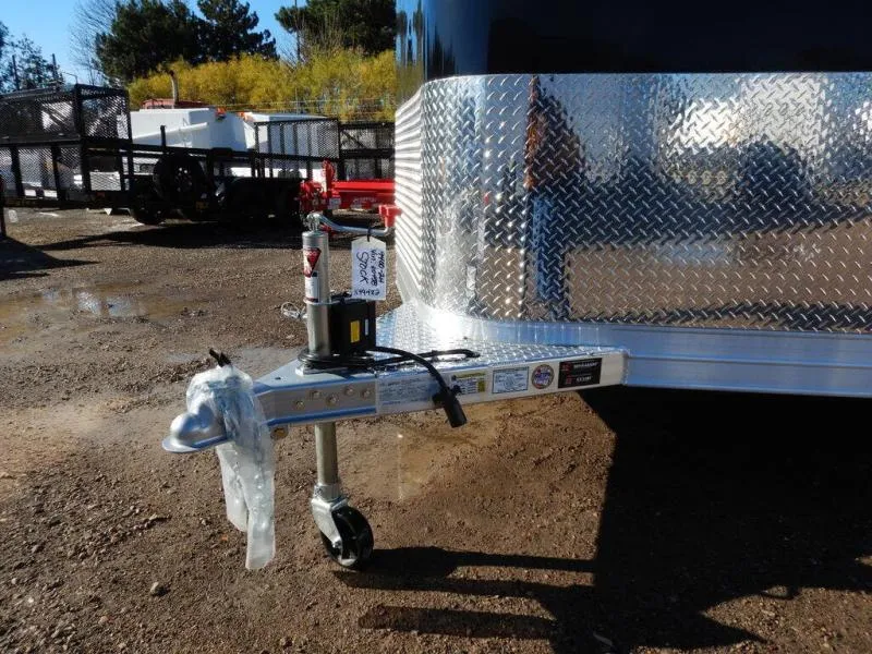 new Horse Trailers Featherlite  for sale, in Mchenry, IL Thumbnail 5