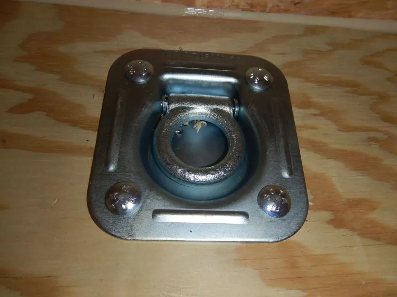 new Cargo (Enclosed) Trailers Wells Cargo  for sale, in Mchenry, IL Thumbnail 11