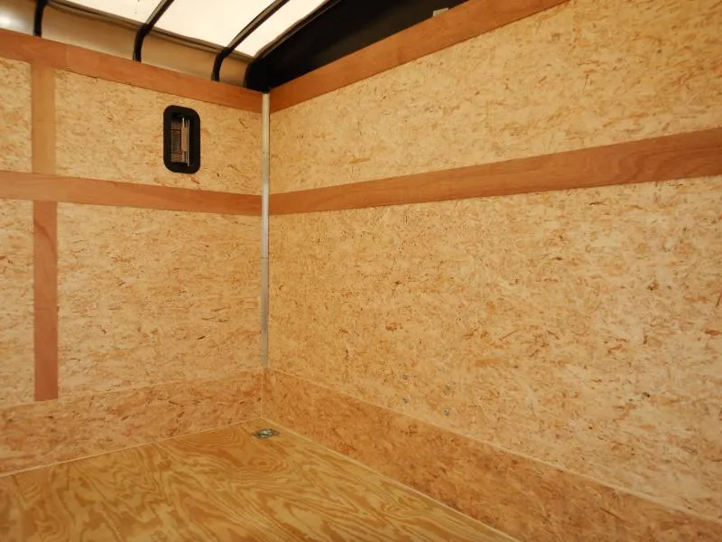 new Cargo (Enclosed) Trailers Wells Cargo  for sale, in Mchenry, IL Thumbnail 6
