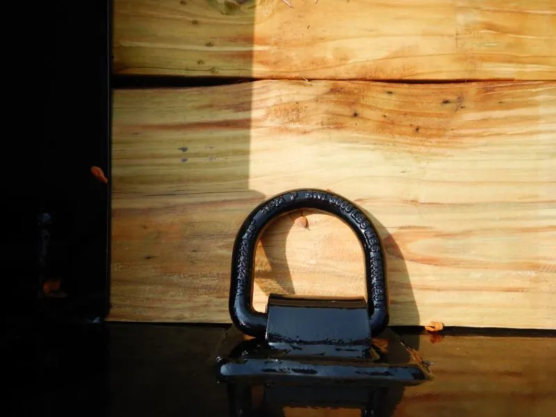 new Car Haulers / Racing Trailers Felling Trailers  for sale, in Mchenry, IL Thumbnail 8