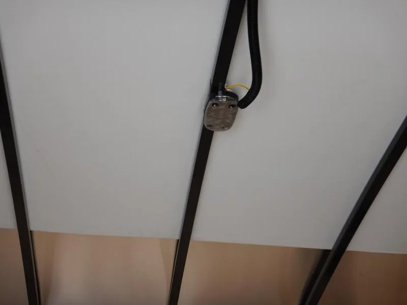 new Cargo (Enclosed) Trailers Wells Cargo  for sale, in Mchenry, IL Thumbnail 10