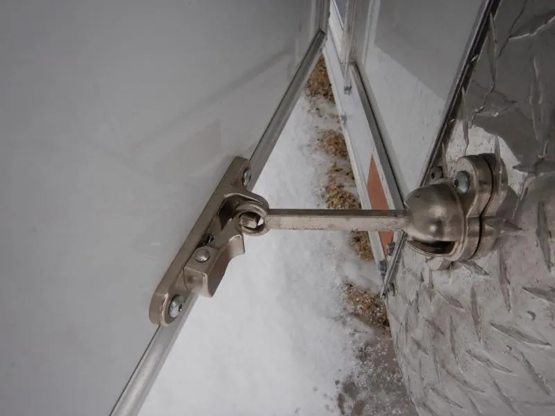 new Cargo (Enclosed) Trailers Wells Cargo  for sale, in Mchenry, IL Thumbnail 6