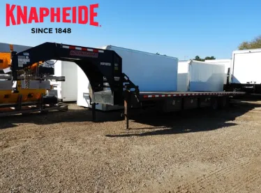 2018 Midsota FBGN Series FB32-GN