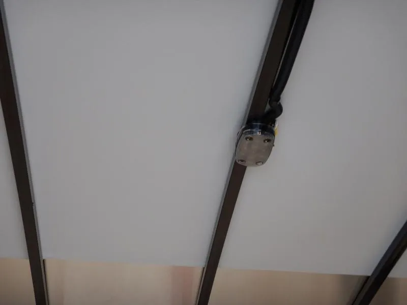 new Cargo (Enclosed) Trailers Wells Cargo  for sale, in Mchenry, IL Thumbnail 11