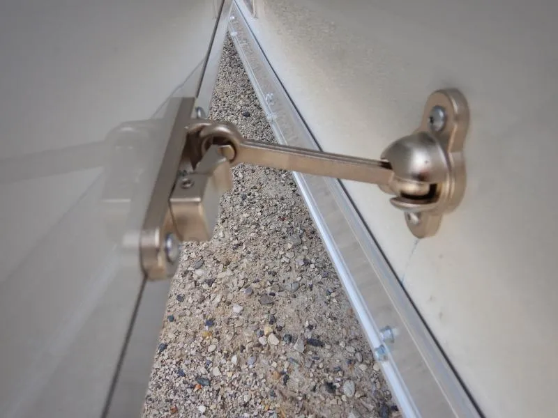 new Cargo (Enclosed) Trailers Wells Cargo  for sale, in Mchenry, IL Thumbnail 5