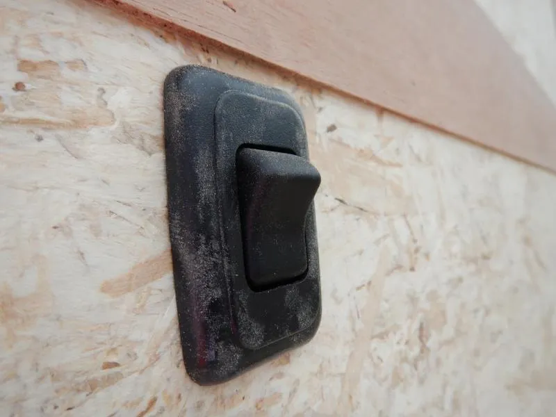 new Cargo (Enclosed) Trailers Wells Cargo  for sale, in Mchenry, IL Thumbnail 6