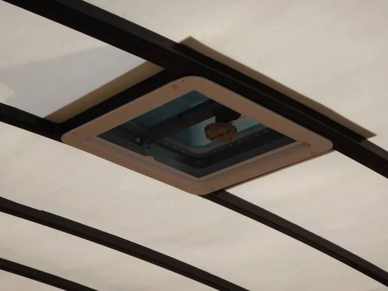 new Cargo (Enclosed) Trailers Wells Cargo  for sale, in Mchenry, IL Thumbnail 12