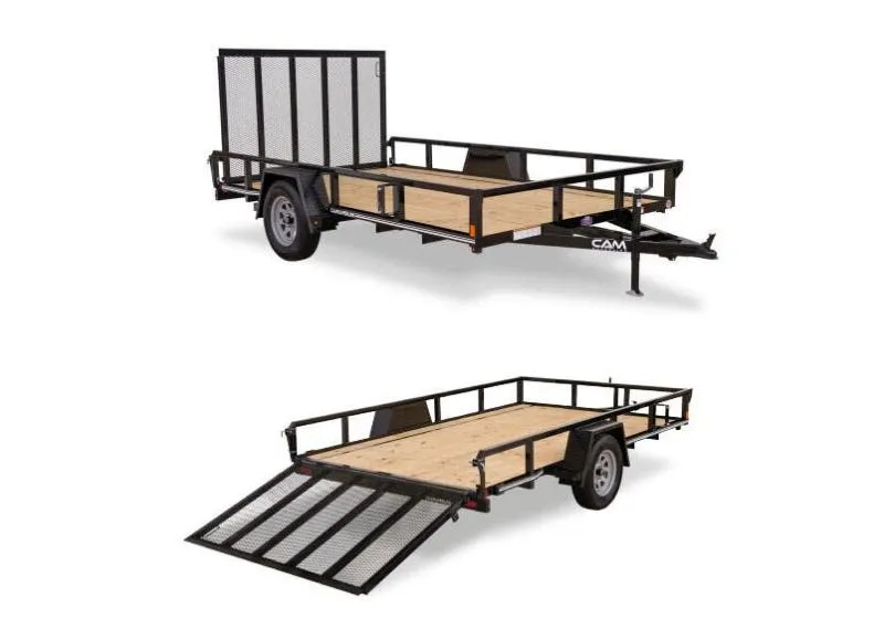 2026 Cam Superline P-UTT6210-030