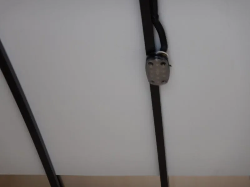 new Cargo (Enclosed) Trailers Wells Cargo  for sale, in Mchenry, IL Thumbnail 11