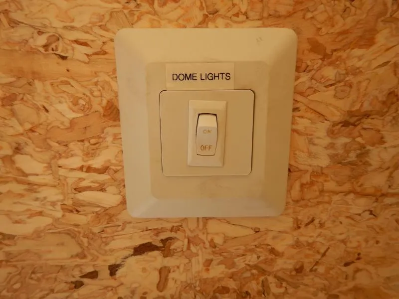 new Cargo (Enclosed) Trailers Bravo Trailers  for sale, in Mchenry, IL Thumbnail 10