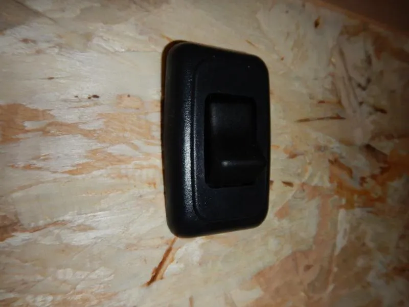 new Cargo (Enclosed) Trailers Wells Cargo  for sale, in Mchenry, IL Thumbnail 10