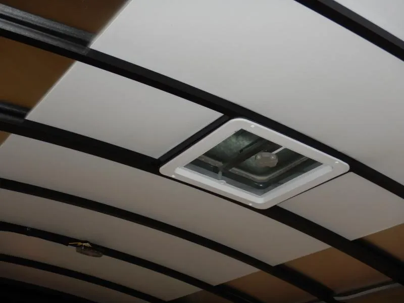 new Cargo (Enclosed) Trailers Wells Cargo  for sale, in Mchenry, IL Thumbnail 13