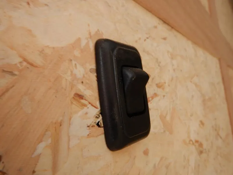 new Cargo (Enclosed) Trailers Wells Cargo  for sale, in Mchenry, IL Thumbnail 11