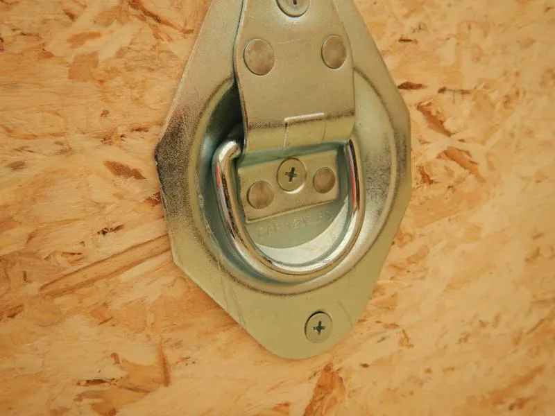 new Cargo (Enclosed) Trailers Wells Cargo  for sale, in Mchenry, IL Thumbnail 10