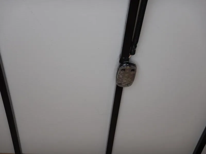 new Cargo (Enclosed) Trailers Wells Cargo  for sale, in Mchenry, IL Thumbnail 10