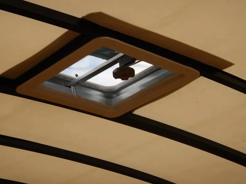 new Cargo (Enclosed) Trailers Wells Cargo  for sale, in Mchenry, IL Thumbnail 12