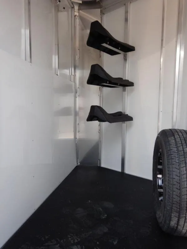 new Horse Trailers Sundowner Trailers  for sale, in Mchenry, IL Thumbnail 9