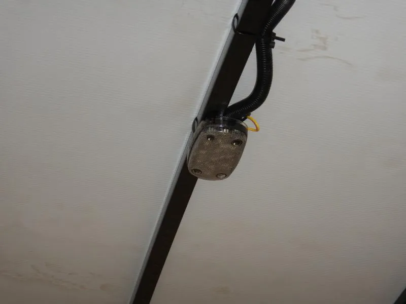 new Cargo (Enclosed) Trailers Wells Cargo  for sale, in Mchenry, IL Thumbnail 11