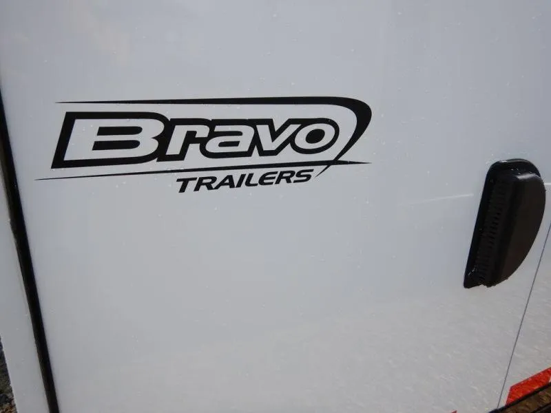 new Car Haulers / Racing Trailers Bravo Trailers  for sale, in Mchenry, IL Thumbnail 16