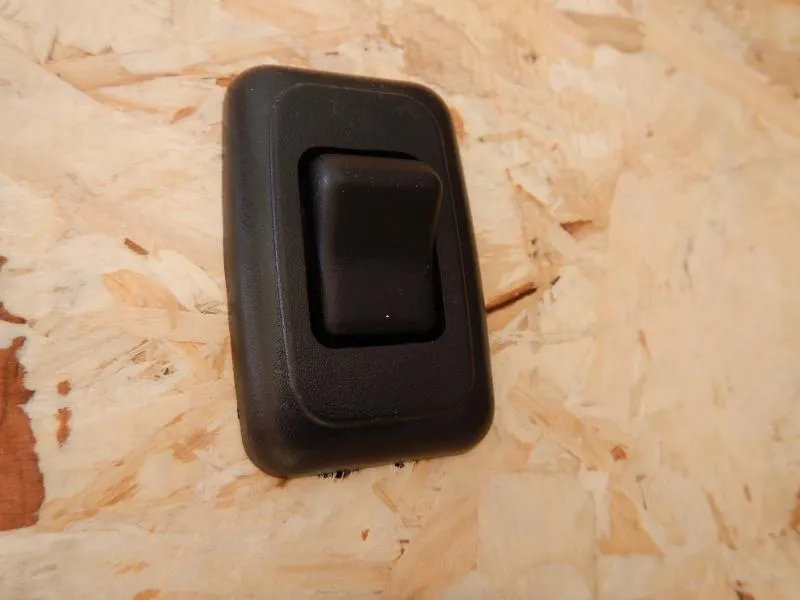 new Cargo (Enclosed) Trailers Wells Cargo  for sale, in Mchenry, IL Thumbnail 11