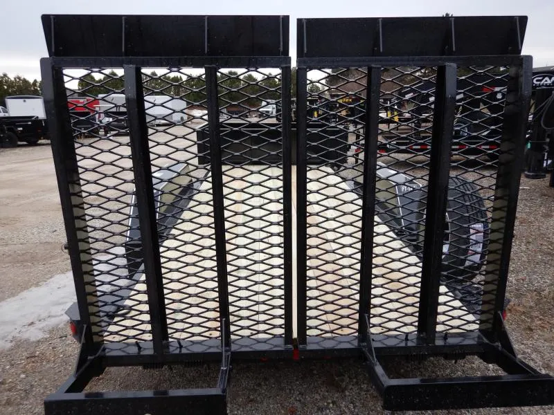 new Equipment / Flatbed Trailers Felling Trailers  for sale, in Mchenry, IL Thumbnail 5