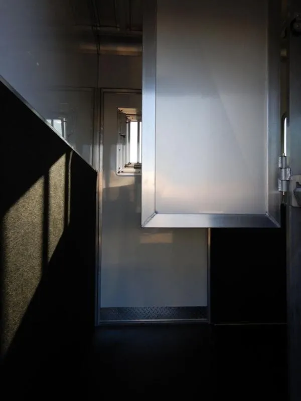 new Horse Trailers Featherlite  for sale, in Mchenry, IL Thumbnail 12