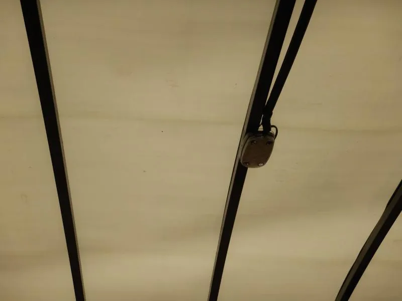 new Cargo (Enclosed) Trailers Wells Cargo  for sale, in Mchenry, IL Thumbnail 11