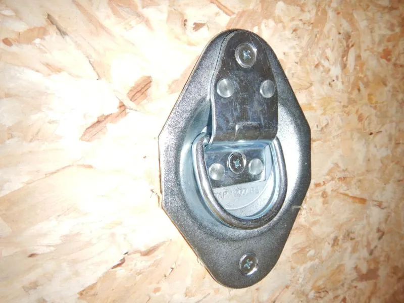 new Cargo (Enclosed) Trailers Wells Cargo  for sale, in Mchenry, IL Thumbnail 10