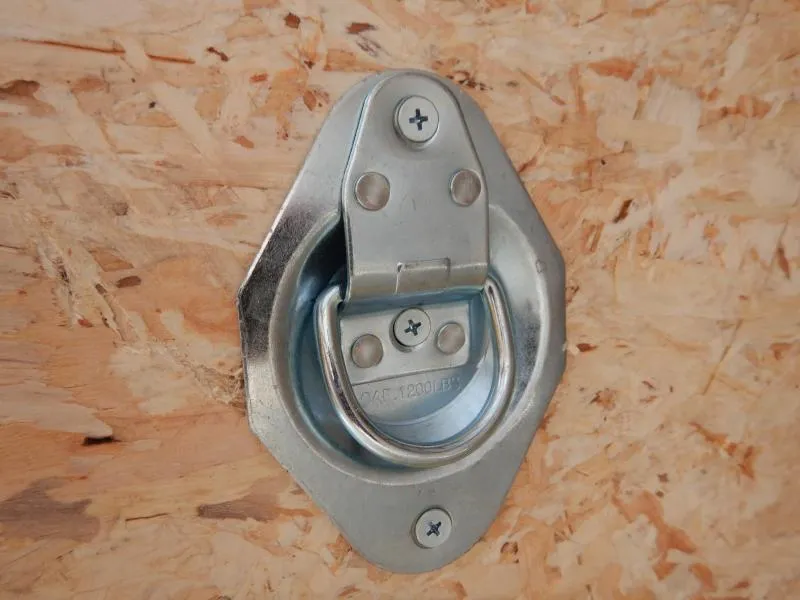 new Cargo (Enclosed) Trailers Wells Cargo  for sale, in Mchenry, IL Thumbnail 10