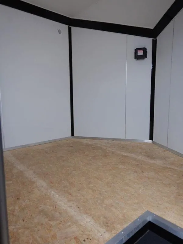 new Car Haulers / Racing Trailers Bravo Trailers  for sale, in Mchenry, IL Thumbnail 7