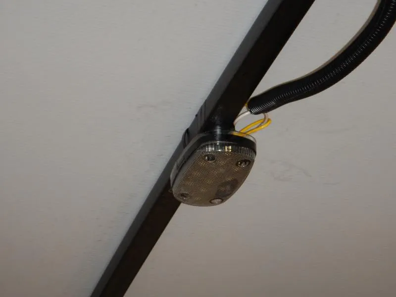 new Cargo (Enclosed) Trailers Wells Cargo  for sale, in Mchenry, IL Thumbnail 9