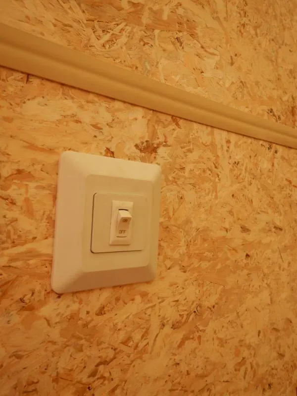 new Cargo (Enclosed) Trailers Bravo Trailers  for sale, in Mchenry, IL Thumbnail 7