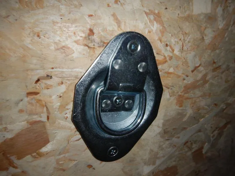 new Cargo (Enclosed) Trailers Wells Cargo  for sale, in Mchenry, IL Thumbnail 10